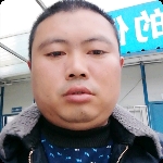 单身找对象的第一张照片--绵竹残疾人相亲网